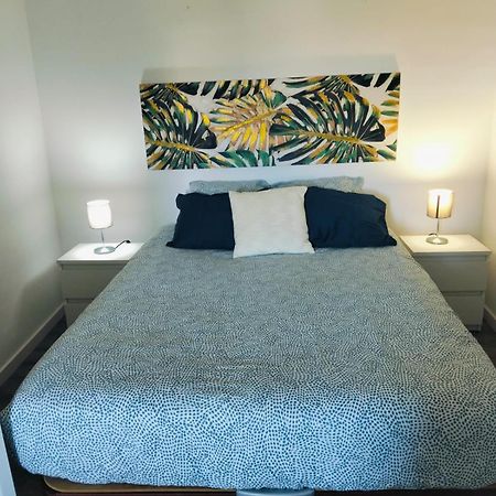 Casa Do Sol Villa Funchal  Ngoại thất bức ảnh