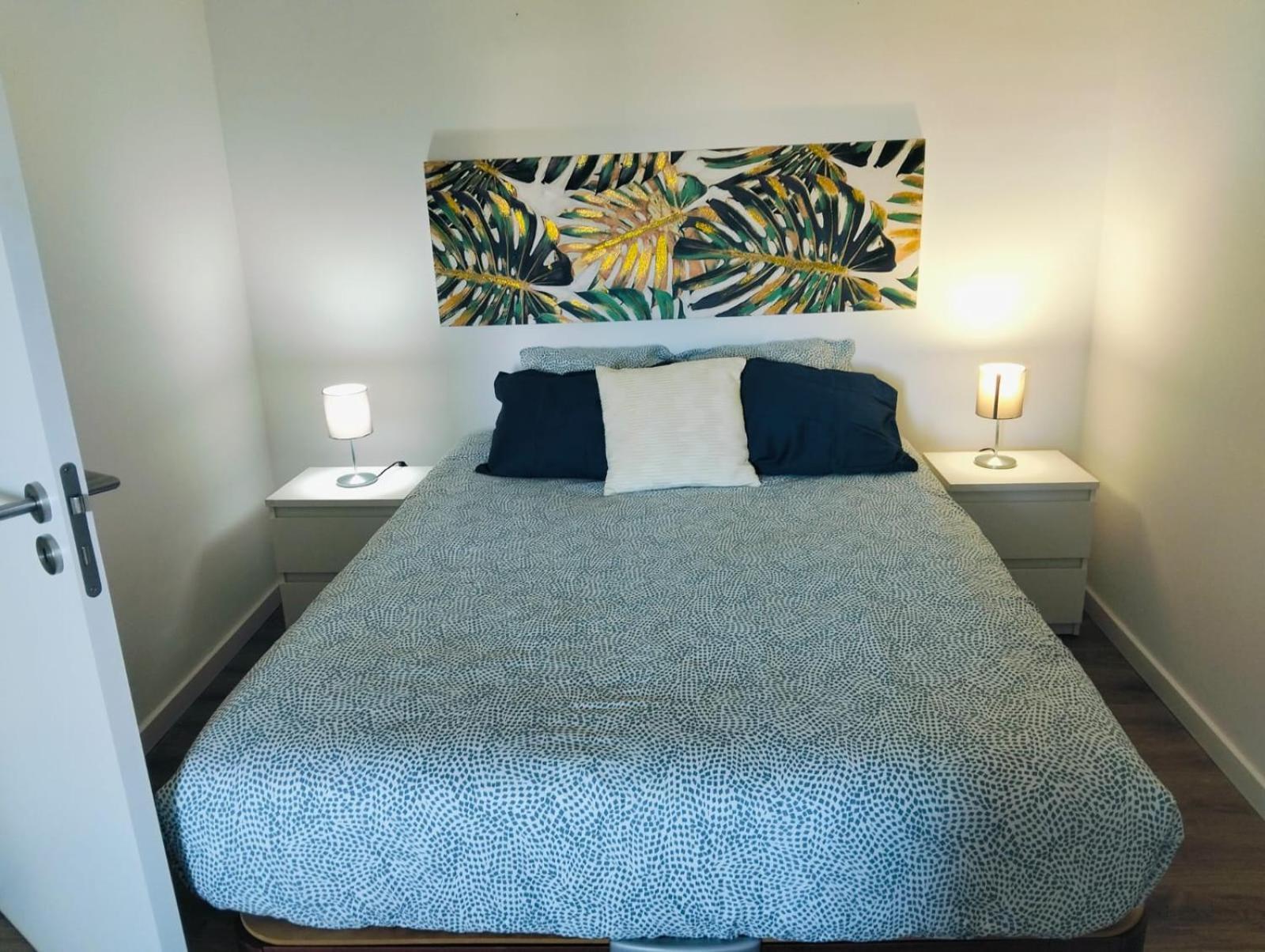 Casa Do Sol Villa Funchal  Ngoại thất bức ảnh