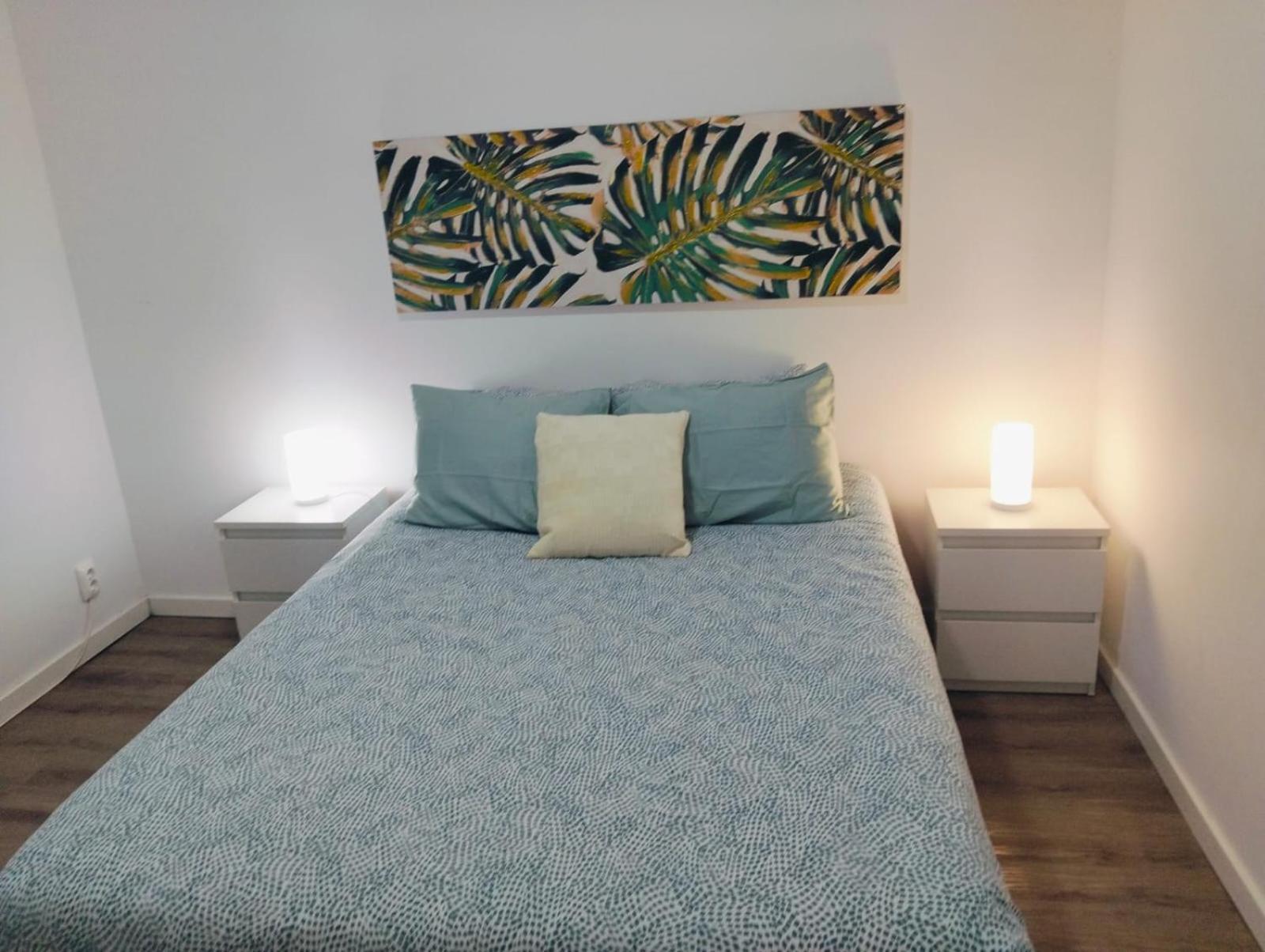 Casa Do Sol Villa Funchal  Ngoại thất bức ảnh